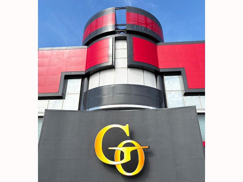 パワーアミューズメントゴー　愛西店　(株式会社東洋観光)のアルバイト・バイト求人情報-04