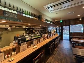 本町酒場　浦ヤのアルバイト・バイト求人情報-03