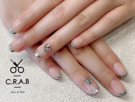 C.R.A.Bのアルバイト・バイト求人情報-02