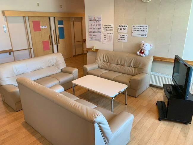 有限会社ヤマギシ企画の求人・転職情報