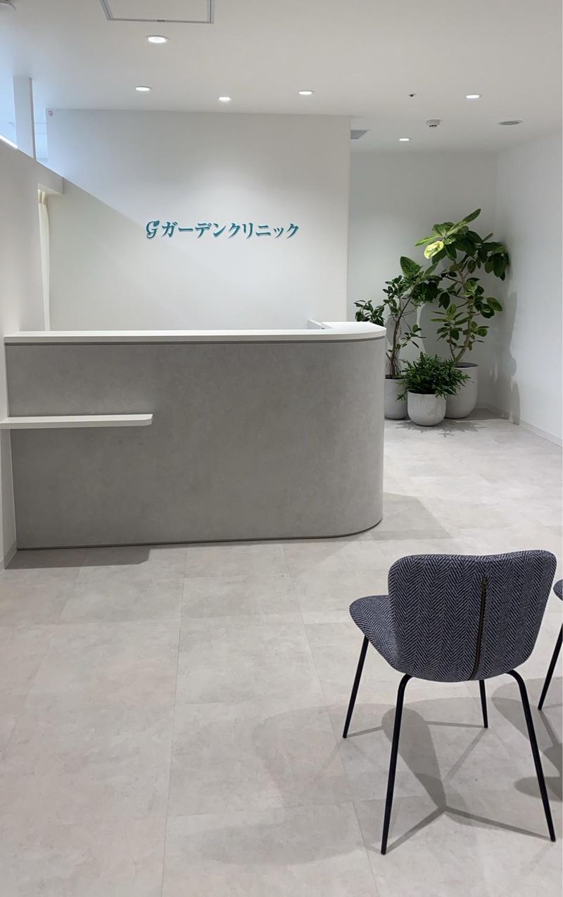 医療法人社団千美会の求人・転職情報