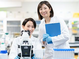 万協製薬株式会社の求人・転職情報