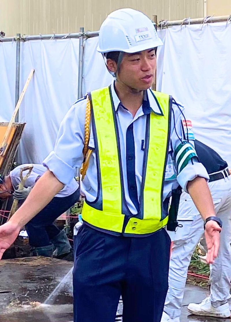 株式会社IXME　長津田駅のアルバイト・バイト求人情報-18