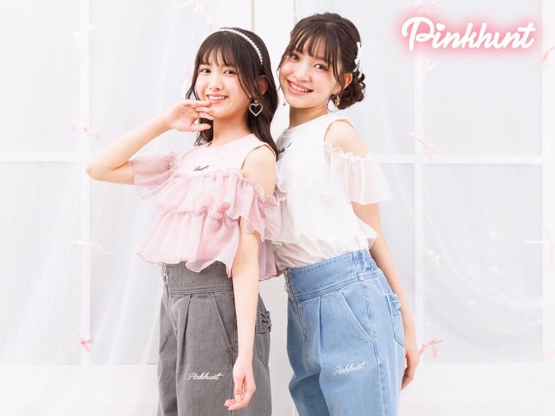 株式会社COZYの求人・転職情報