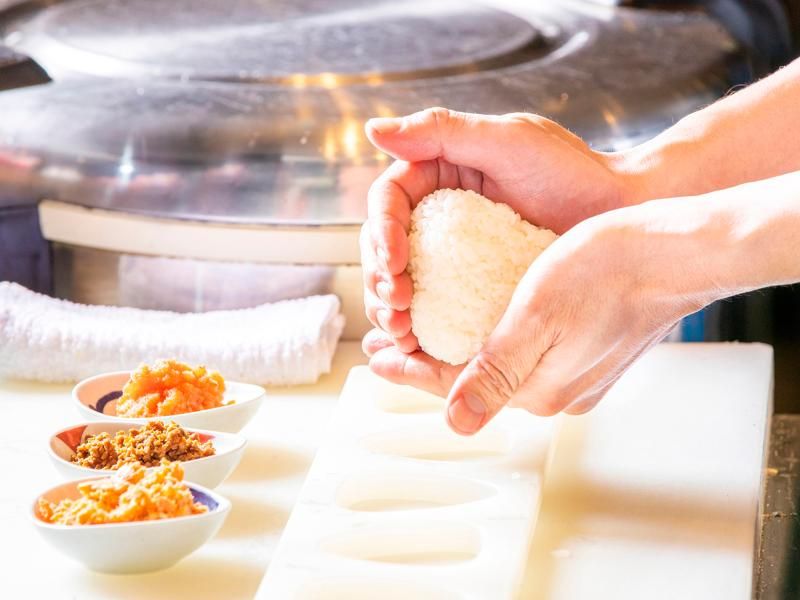 ぼんたぼんた　東京駅八重洲南口店のアルバイト・バイト求人情報-03