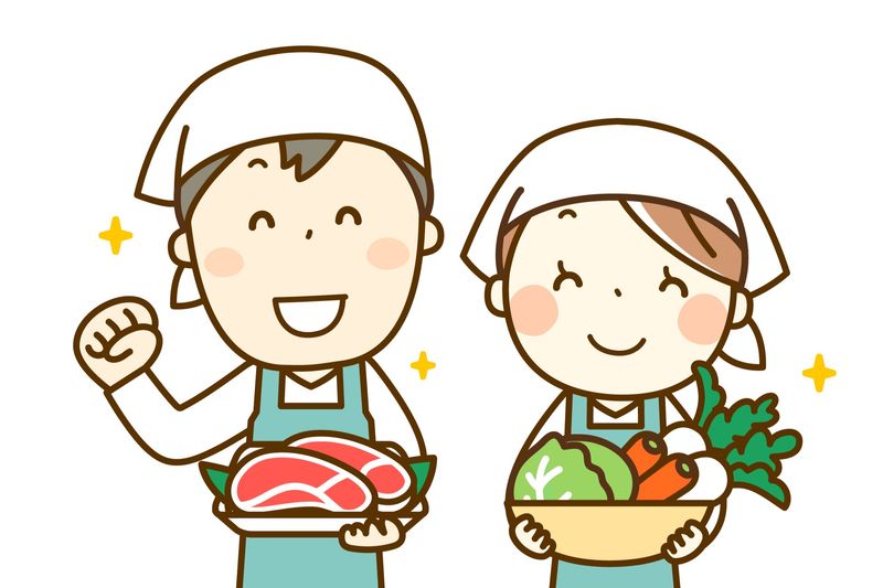 キョウワプロテック株式会社のアルバイト・バイト求人情報-08