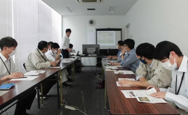 一般社団法人広島県土木協会のアルバイト・バイト求人情報-04