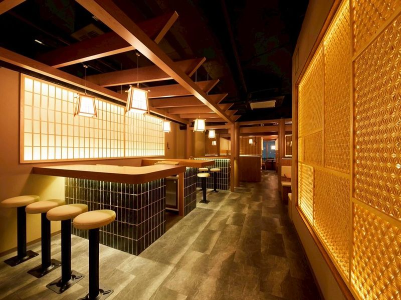 京出汁おでんと旬菜天ぷら 鳥居くぐり 大宮店のアルバイト・バイト求人情報-04