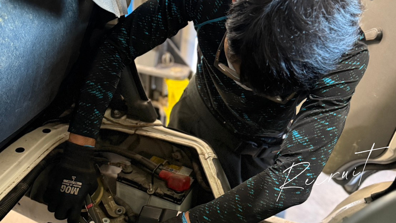 株式会社日新インターナショナル金屋作業所のアルバイト・バイト求人情報-05