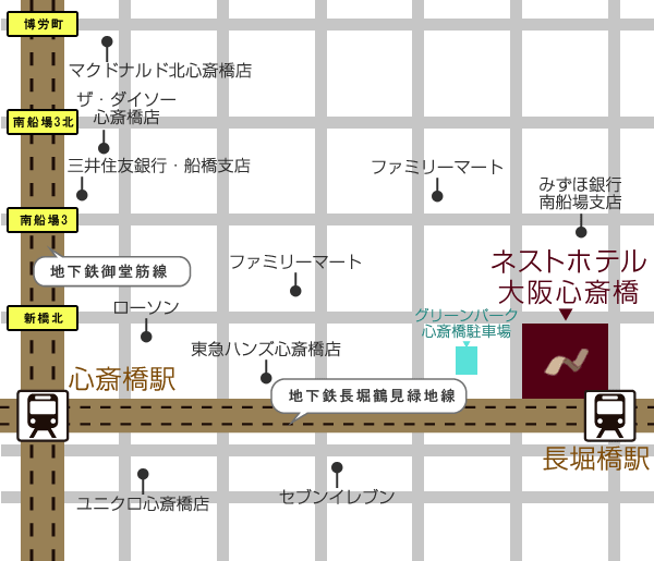 株式会社ベストハウス ネストホテル　大阪心斎橋のアルバイト・バイト求人情報-04