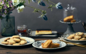 JINGU株式会社のアルバイト・バイト求人情報-04