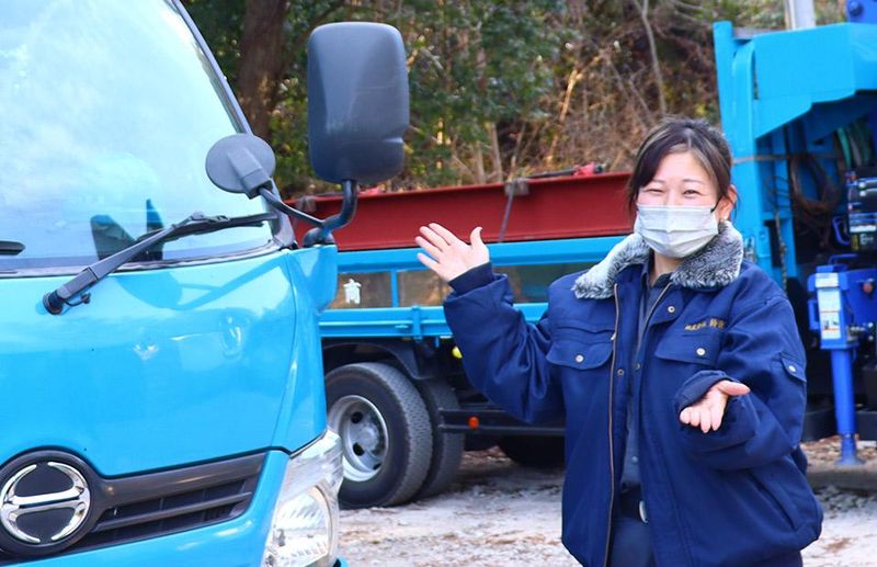 株式会社　鈴商の求人・転職情報