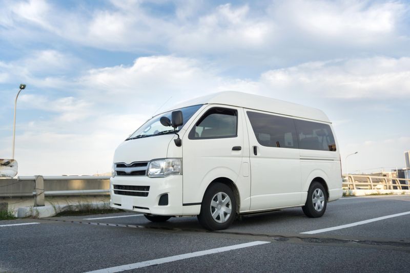 ひなたぼっこハウス・新所沢の派遣求人情報