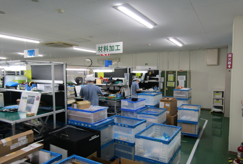 ワールド電子株式会社のアルバイト・バイト求人情報-04