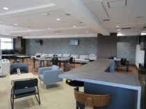 日本梱包運輸倉庫株式会社のアルバイト・バイト求人情報-02