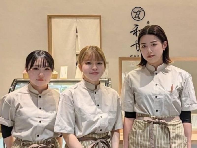 株式会社ＯＭＣの求人・転職情報