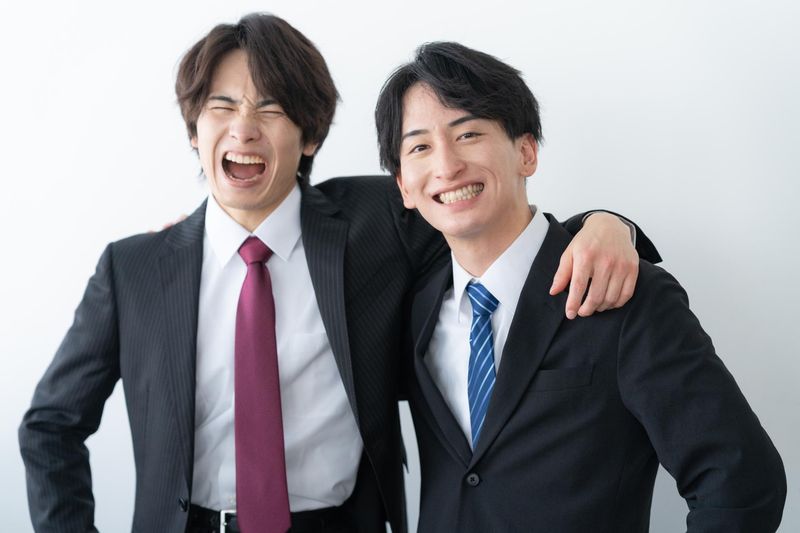 株式会社育成アシストの求人・転職情報
