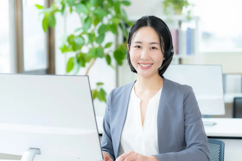 損保ジャパンパートナーズ株式会社のアルバイト・バイト求人情報