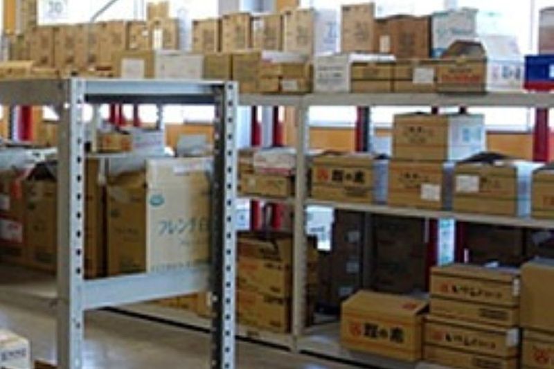 マルヒ食品株式会社のアルバイト・バイト求人情報-02