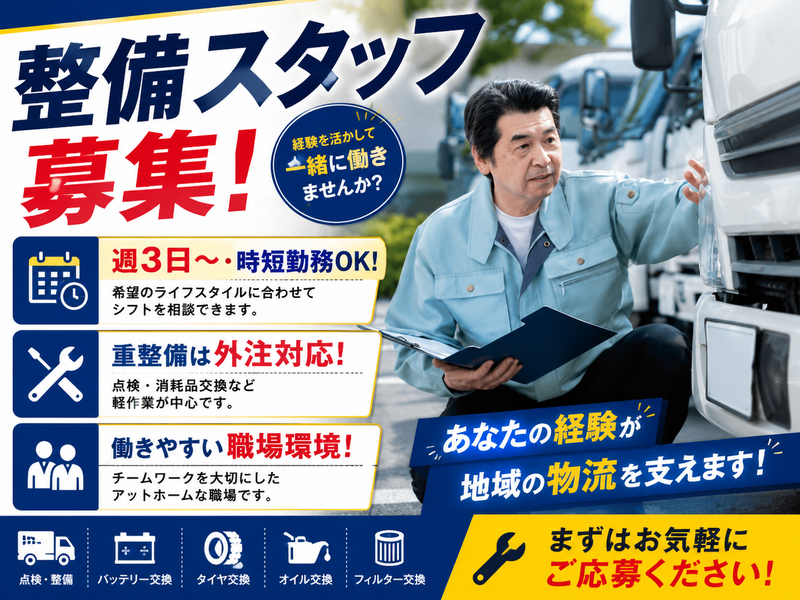 株式会社M.O.Cのアルバイト・バイト求人情報-04