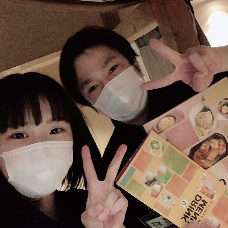 とりあえず吾平　富山駅前本店のアルバイト・バイト求人情報-02