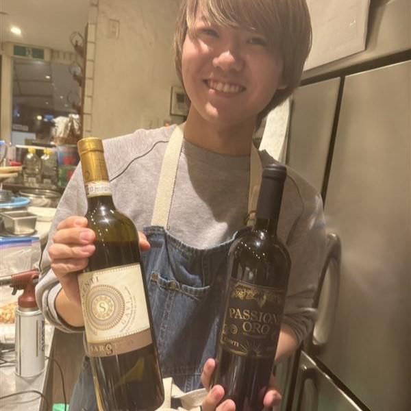 山田食堂のアルバイト・バイト求人情報-05