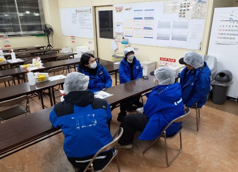 株式会社東北ロジサービスのアルバイト・バイト求人情報-06