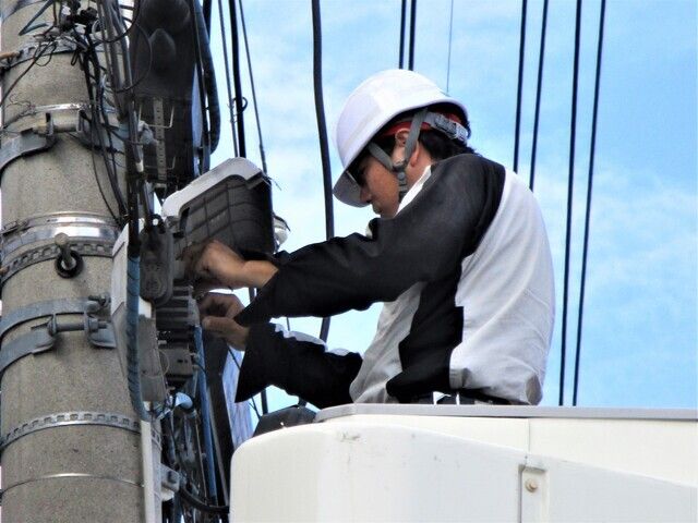 株式会社アルスター-0007の求人・転職情報