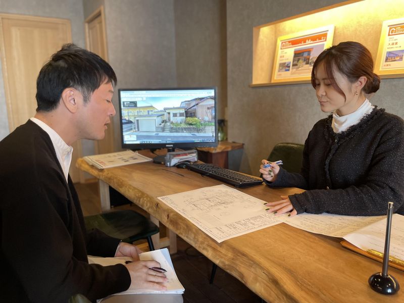 株式会社ノエル-0002の求人・転職情報