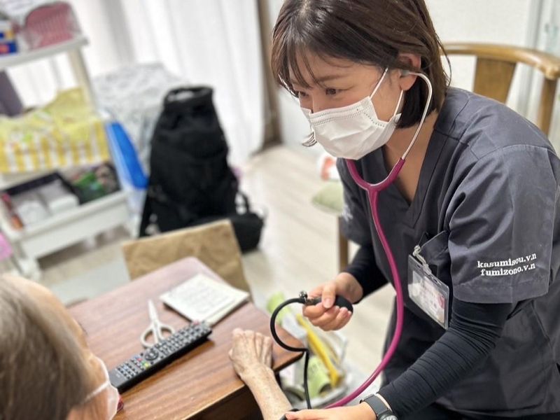 合同会社Ｃ’ｚ‐ｃｒｅｗの求人・転職情報