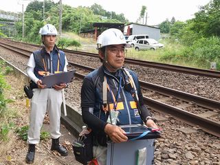 株式会社静岡総合警備保障の求人・転職情報