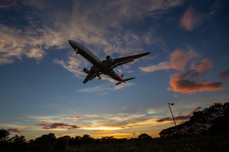 株式会社チェッカーサポート　福岡国際空港内 免税店のアルバイト・バイト求人情報-04