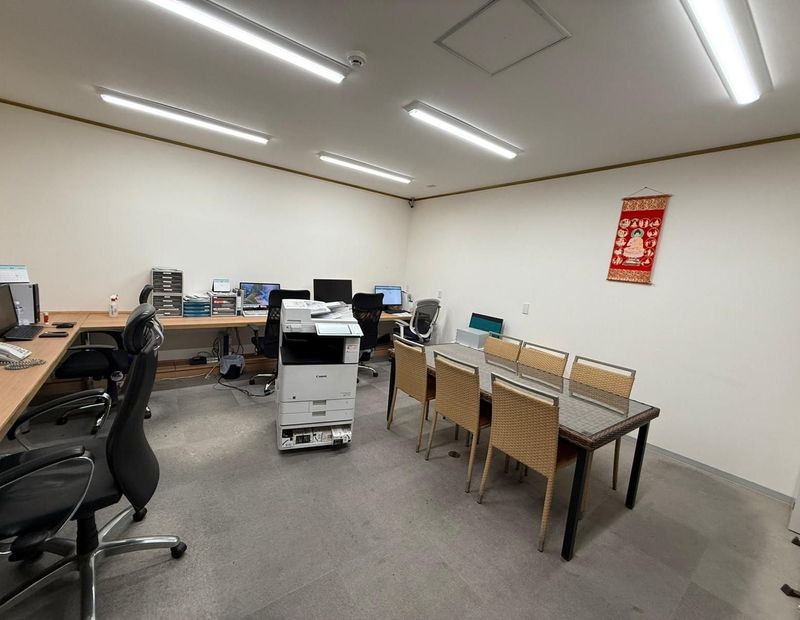 DIPWAY JAPAN株式会社の求人・転職情報