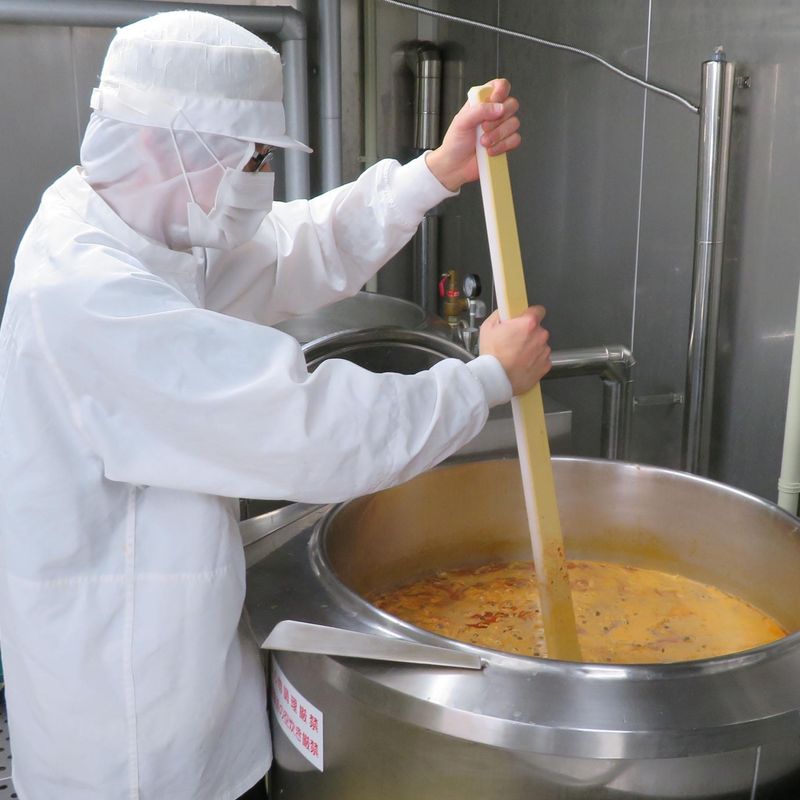 株式会社大東園　通販事業部の求人・転職情報