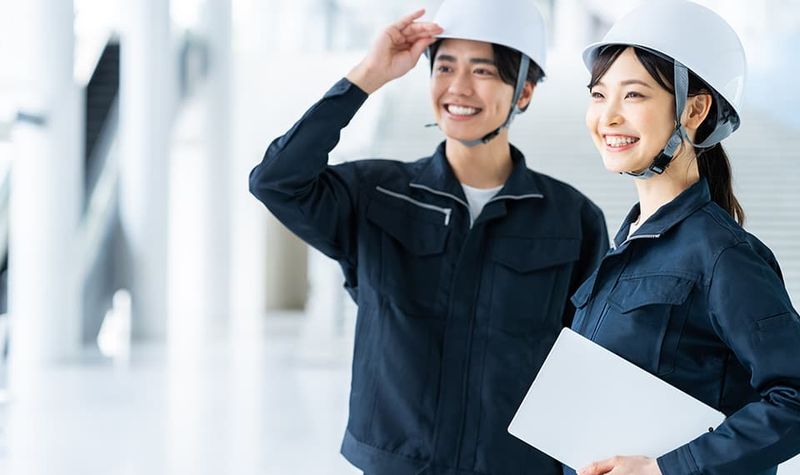 株式会社 美幸測量のアルバイト・バイト求人情報-04
