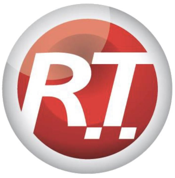 株式会社R.T.STAFFのアルバイト・バイト求人情報-02
