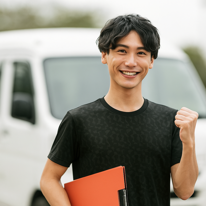 ねこの手サービス株式会社　東大阪センターのアルバイト・バイト求人情報-02