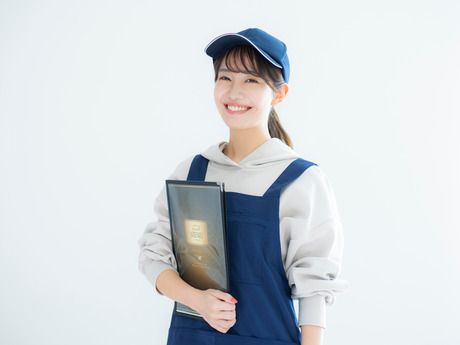 株式会社資さんの求人・転職情報