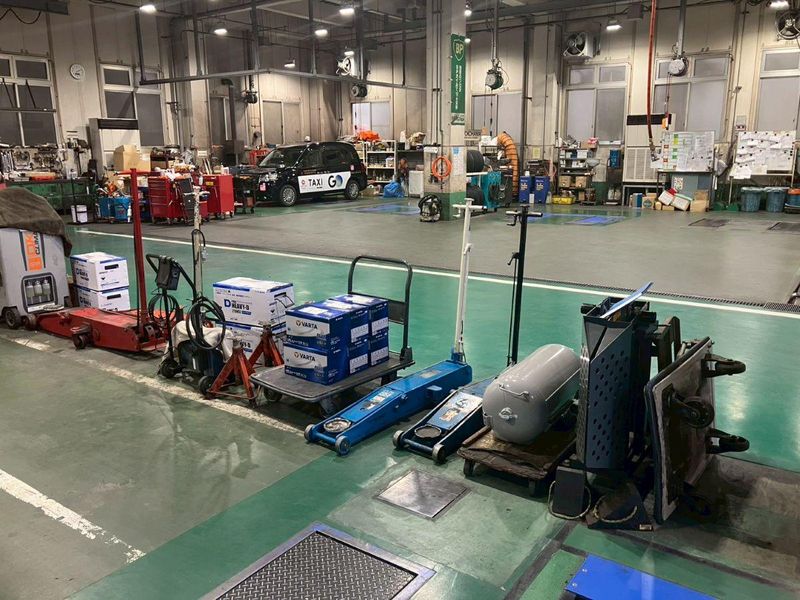 日立オートサービス株式会社のアルバイト・バイト求人情報-05