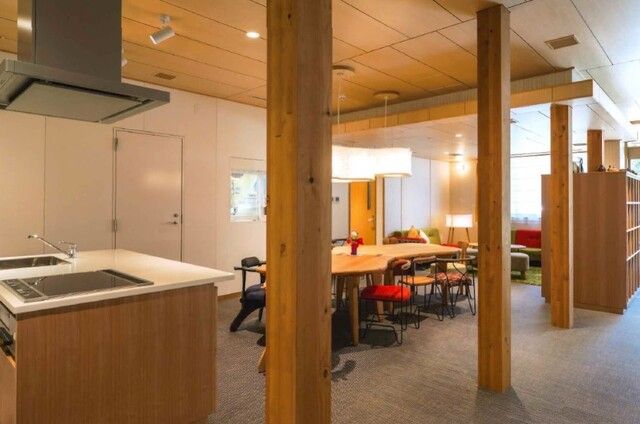 社会福祉法人南山手会　児童養護施設マリア園のアルバイト・バイト求人情報-03