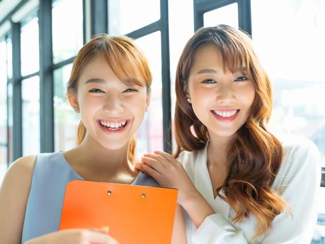 株式会社E-style　横浜ペイントのアルバイト・バイト求人情報-03