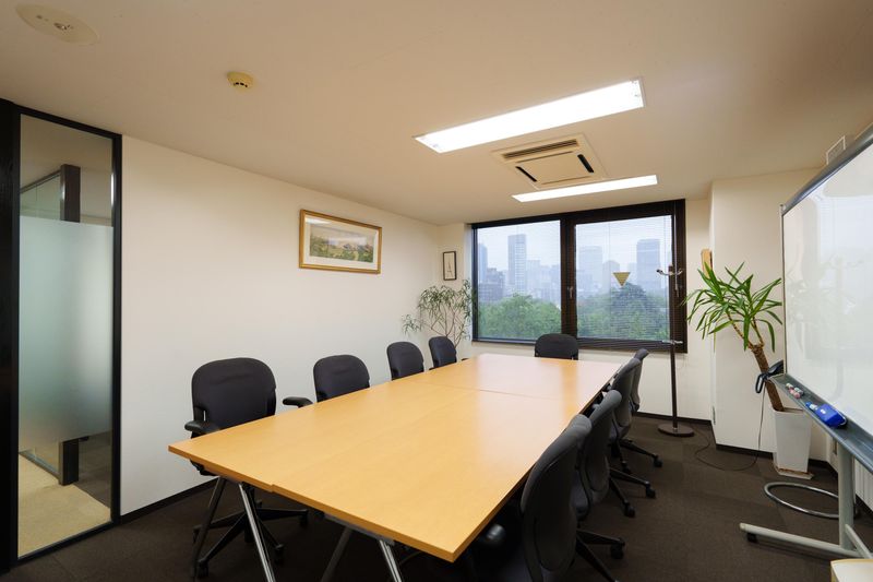 株式会社日本建設情報センターのアルバイト・バイト求人情報-02