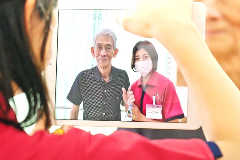 株式会社結い　デイサービスセンター結いのアルバイト・バイト求人情報-03