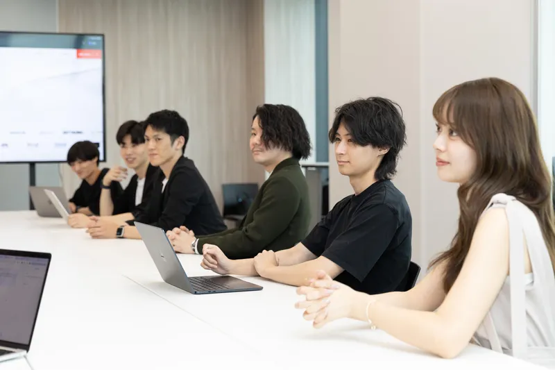 株式会社Ｍｙｏｓｈｉｎの求人・転職情報