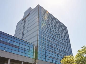 株式会社ホームテイストのアルバイト・バイト求人情報-03