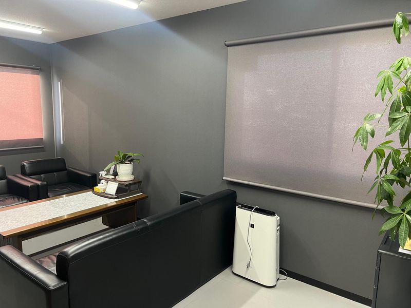 株式会社マルキロジステックのアルバイト・バイト求人情報-04