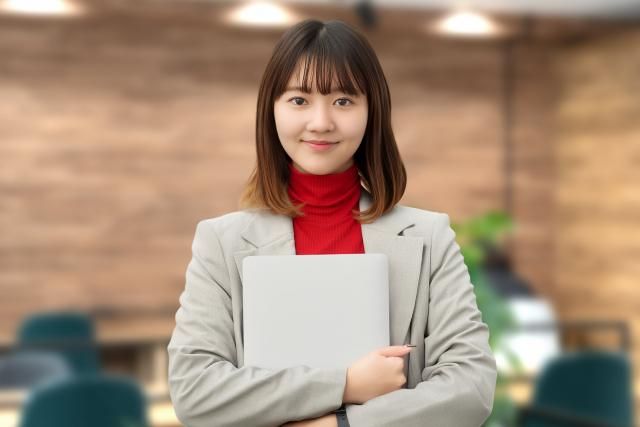 東京都千代田区のアルバイト・バイト求人情報-38