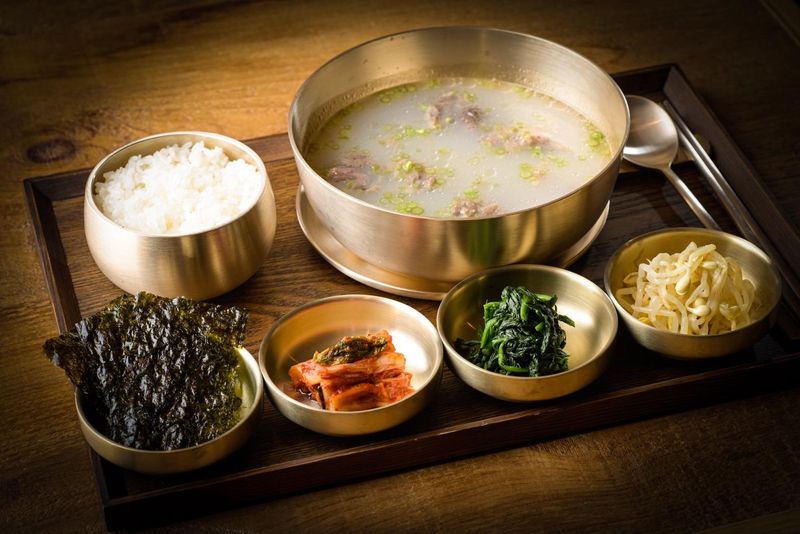 サムジョ 一石三鳥のアルバイト・バイト求人情報-03