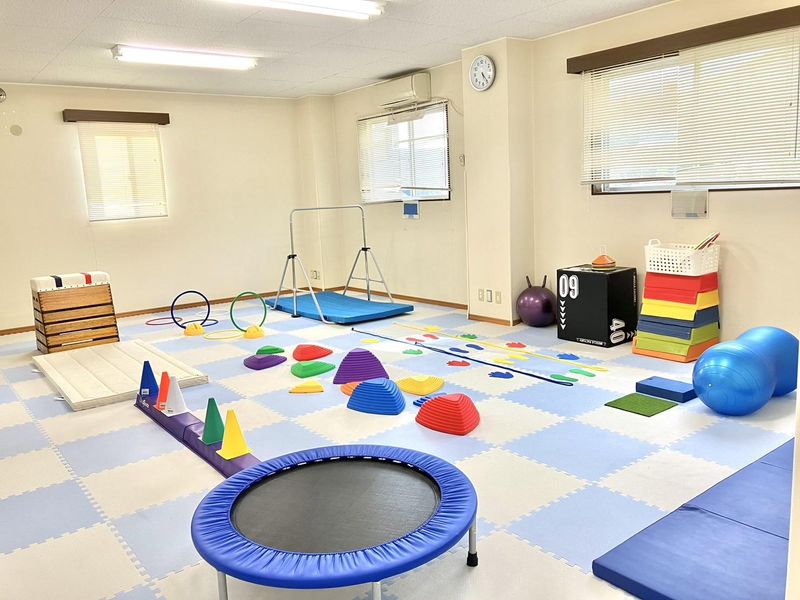 ひなた埴生教室のアルバイト・バイト求人情報-06