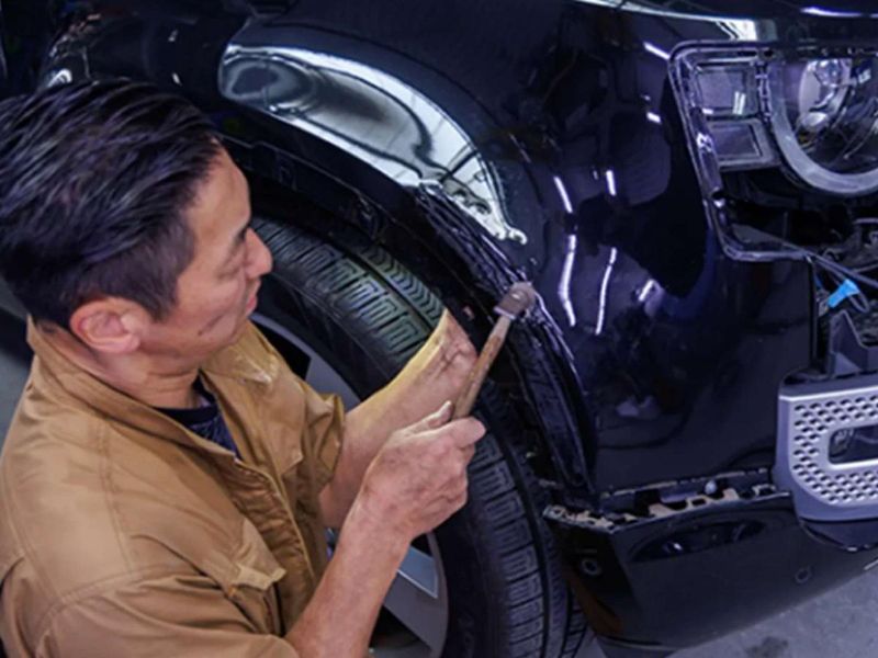 エステックカーサービス株式会社の求人・転職情報